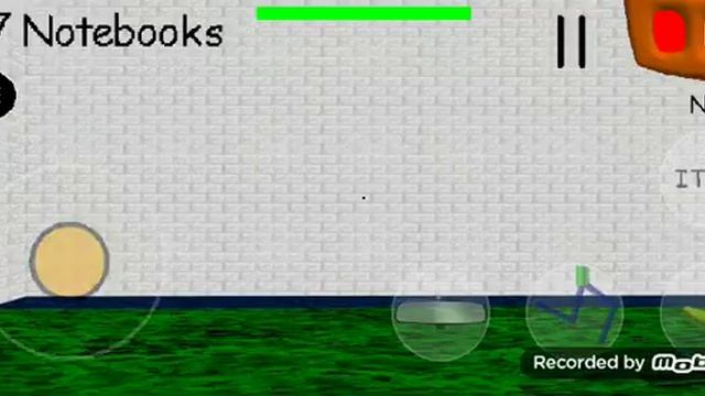 bullying basics super ultra mega fast Android 👍👍👍👍👍👍 смотреть онлайн