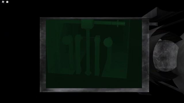 Roblox Slendytubbies 2 смотреть онлайн