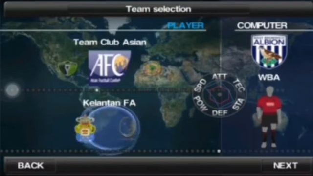 Tutorial download game winning eleven 2012 mod 2020 смотреть онлайн