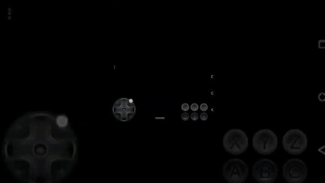 Mk3 full version Android primeiro video смотреть онлайн