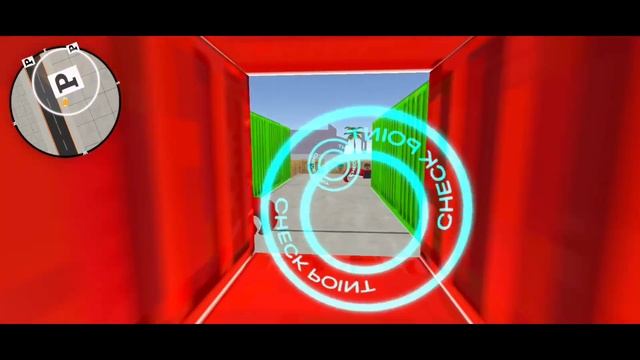 US Car Simulator Car Game 2023 car simulator car driving 3d in car games 2024 Android Gameplay смотреть онлайн