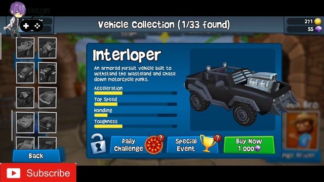 Cara download apk mod beach buggy racing 2 di android смотреть онлайн