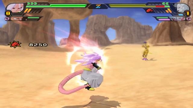 OS23 RW 4v4 Post 13 смотреть онлайн