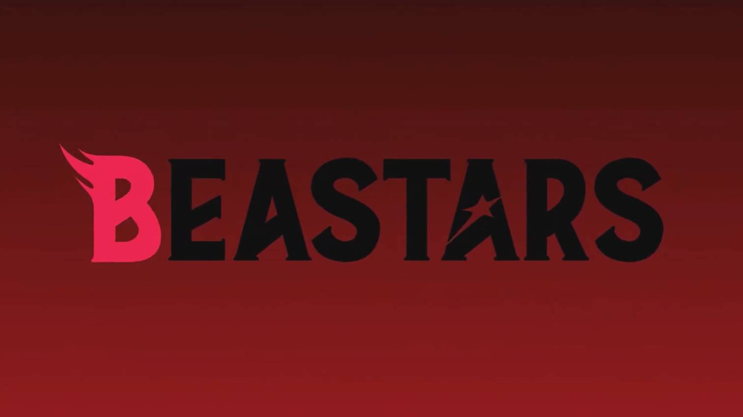 Выдающиеся звери - Опенинг 2| Beastars Opening  2| Kaibutsu By YOASOBI