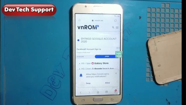 Samsung J7 Next (SM-J701f) Samsung J4 (SM-J400F) Frp Bypass Android 9.0 Final Solution 1000% Easy смотреть онлайн