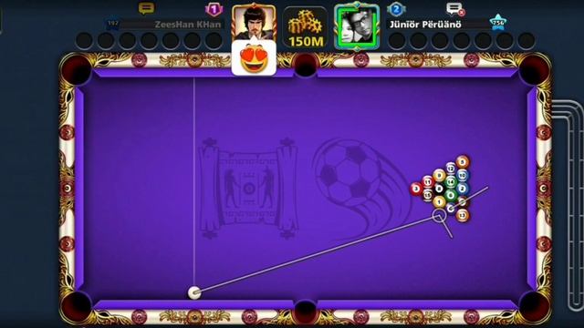8 ball pool auto win trick? | 8 ball pool Hack? #8bphack #8ballpool смотреть онлайн