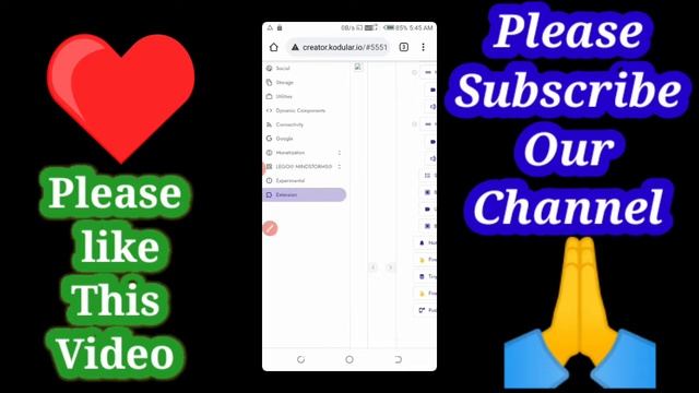 Unity ads aix extension||Unity ads aix file||Unity extension with 0% commission||Unity aix extensio смотреть онлайн