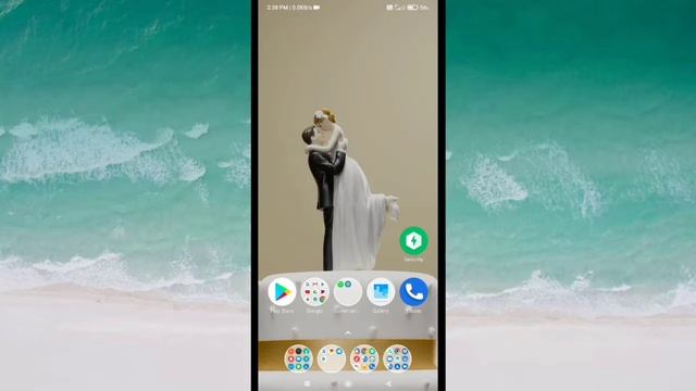 🙏Dual app kaise chalaye | Ek phone me do app kaise chalaye | how to use split screen on android смотреть онлайн