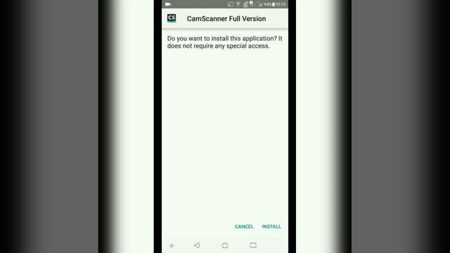 CamScanner | CamScanner Pro Apk License Free Download | CamScanner Licence Free | 2019 смотреть онлайн