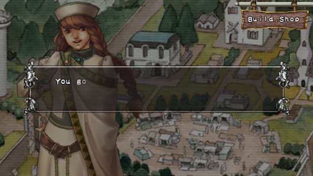 [TIC] The Homicidal Hotelier #2 | Dungeon Maker Highlights смотреть онлайн