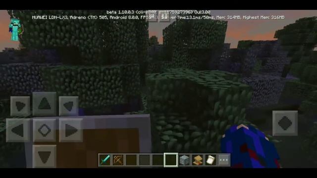 ✔ MCPE 1.10.0.3 BETA APK CON ACCESO A XBOX LIVE! Para android+2.3 Sin licencia /Juega con tus amigo смотреть онлайн