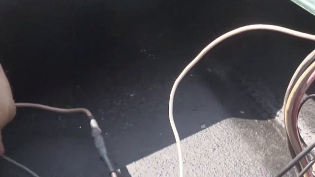 jeep tailgate wiring смотреть онлайн