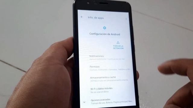 Frp bypass android 11 without pc / Eliminar cuenta google android 11 sin pc 2022 смотреть онлайн