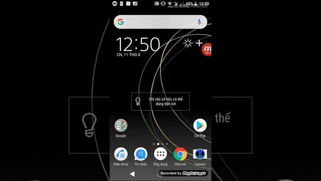 KIẾM THẺ CÀO ONLINE - Hướng dẫn Lập Tài Khoản VN Ngày Nay Phiên Bản CŨ Kiếm 30% Tiền từ Lính смотреть онлайн