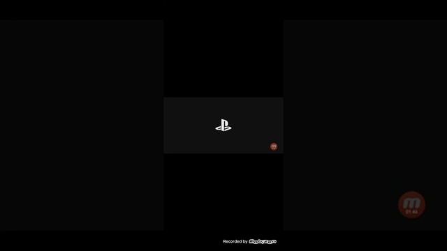 Comment télécharger ps4 émulateur pour Android смотреть онлайн