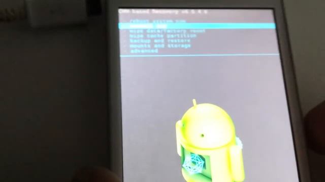XPERIA SP ROM EXISTENZ ANDROID 4.3 смотреть онлайн