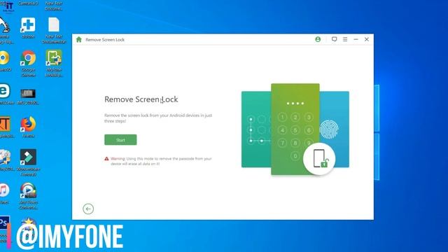 How to Bypass Google Account on Samsung Phones | FRP Lock Removal | Google FRP Bypass 2019 смотреть онлайн