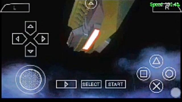 HOW TO DOWNLOAD BEN 10 ALIEN FORCE IN ANDROID ONLY 400MB BY AIOT смотреть онлайн
