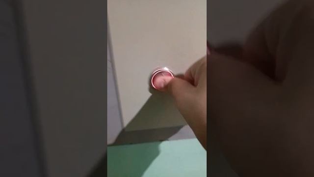 🙃Громкие двери! Лифт(ЩЛЗ)+ проверка реверса смотреть онлайн