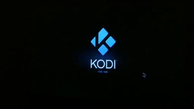 VicTsing® Quad Core Android 4.4.4 Smart TV Box смотреть онлайн