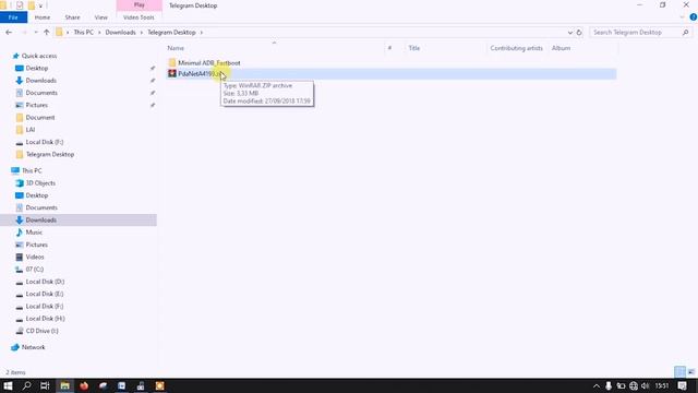 Cara Install TWRP & ROOT REDMI NOTE 9 PRO MIUI 12 - Permanent смотреть онлайн
