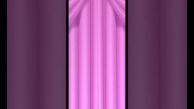 My Talking Angela 2 || ENTER THE TALENT SHOW || Android Gameplay #talkingangela