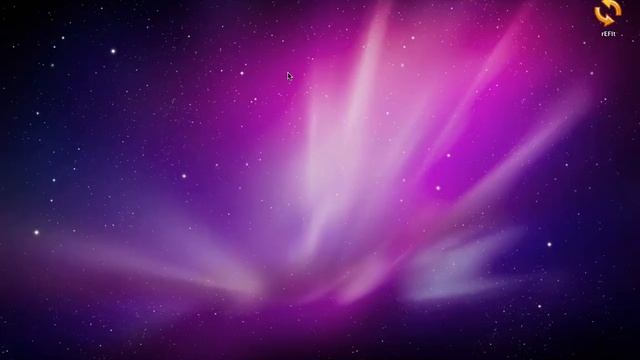 HOW TO INSTALL REFIT (BOOTLOADER) the PROPER WAY on MACBOOK 1.1 and UP смотреть онлайн