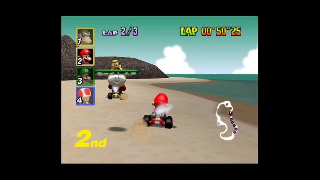 M64Plus FZ Pro(N64) Emulator Android, Version 3.0.271-PRO With EXPERIMENTAL Local Multiplayer смотреть онлайн
