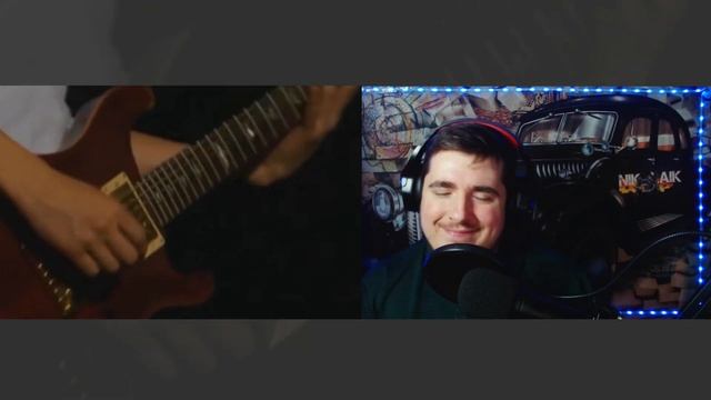 FTISLAND 2013 Смотрим концерт в 2022 г часть 4 смотреть онлайн