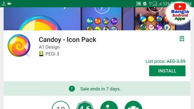 how to download paid apps for free on Android phone in bangla ফ্রি ডাউনলোড করুন play store paid ap смотреть онлайн