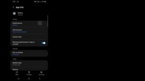 Fix «sorry there was a problem reaching our servers on Roblox | Roblox Connection Error