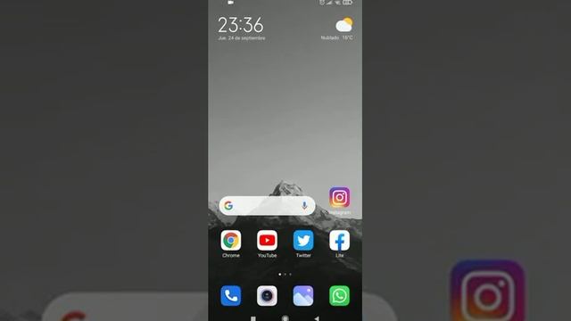 GARDENSCAPES HACK ESTRELLAS INFINITAS (apk) mod [2021] 5.1.0 смотреть онлайн