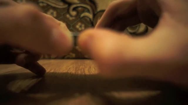 Reset Android phone to factory settings Google Nexus 9250 and samsung SIII смотреть онлайн