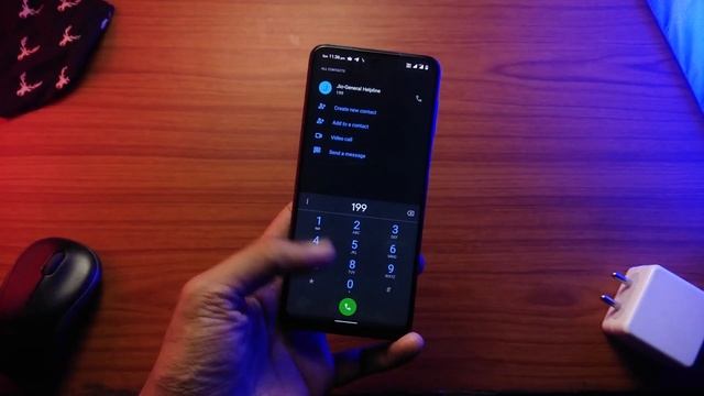 Havoc OS - Best ROM Ever? | Redmi Note 9 Pro/Poco M2 Pro/Max смотреть онлайн