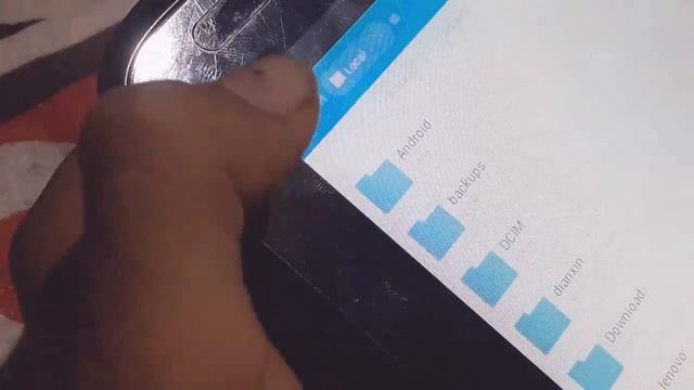How To Recover Deleted Files From Android Phone смотреть онлайн