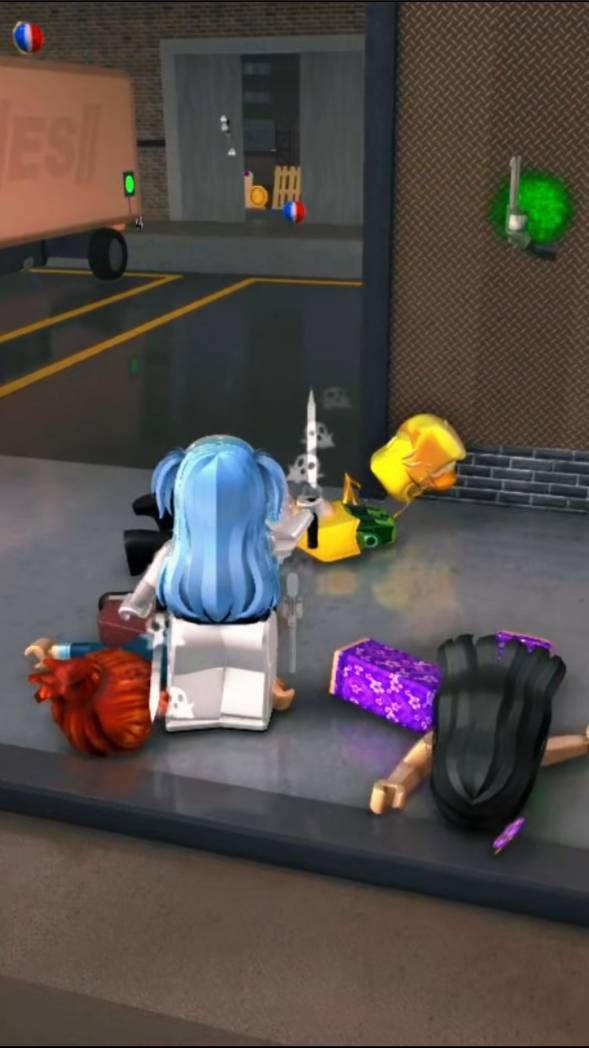 ЭТО МОЙ ПЕСТ 😂😂😂 mm2 roblox #shorts #roblox #mm2 #мм2 #роблокс #murdermystery2 #rblxmm2 смотреть онлайн