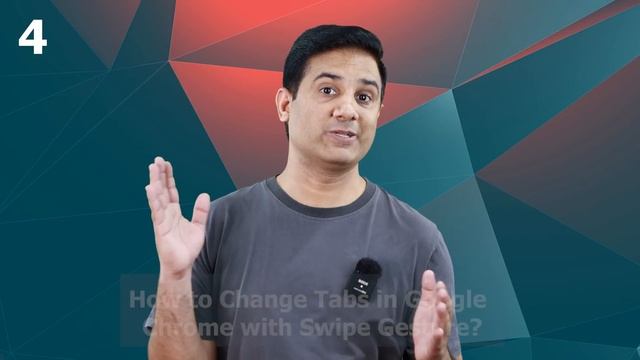 Top 7 Amazing Google Chrome Features You Didn't Know About (2023) #ChromeTipsAndTricks смотреть онлайн