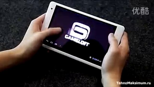 Ramos W17 Pro MK3.mp4 смотреть онлайн