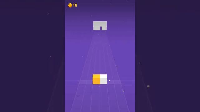 Fit In The Hole Android Gameplay (HD) смотреть онлайн