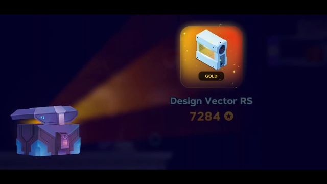 PC CREATOR 2 💻 OPENING RAR BOX | PC BUILDING SIMULATOR смотреть онлайн