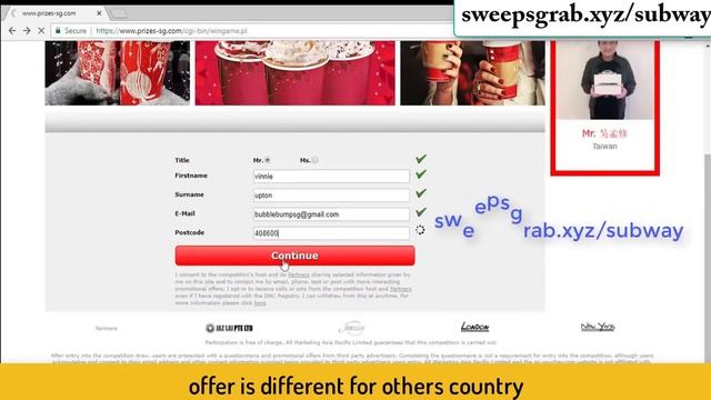 Subway Surfers Hack How to Get unlimited coin and key Subway Surfers смотреть онлайн
