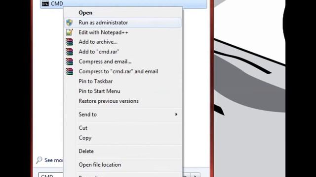 How to fix Windows is not a genuine [No Download]*HD* смотреть онлайн