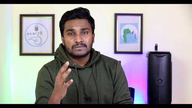 10 Upcoming WhatsApp New Features February 2023 Tamil! смотреть онлайн