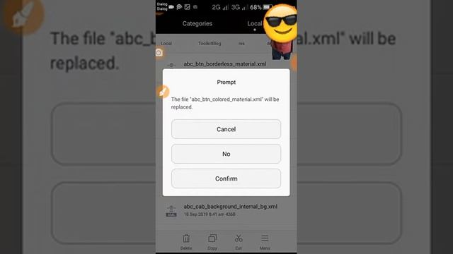 Make you apps support for android 4.4 with appcompat on sketchware смотреть онлайн