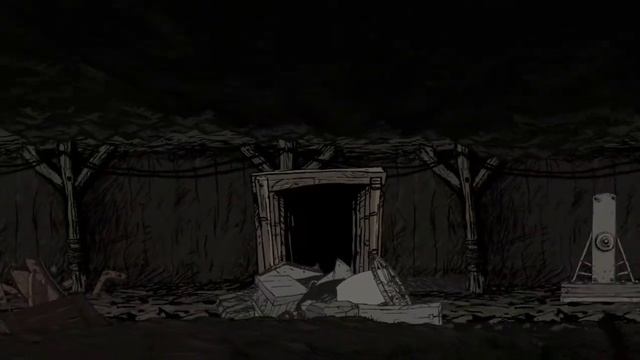 Valiant Hearts: The Great War - Anna is an Angel смотреть онлайн