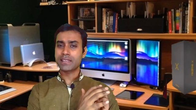 EMUI 9.1 nehi ayegi ,Google ban Huawei and Honor || Honor lost support of Android from Google смотреть онлайн
