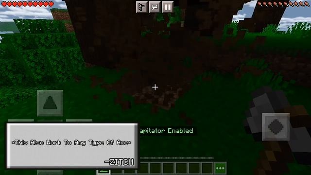 Addons That You Really Need For Survival In Minecraft Pe (1.16+/1.17+) смотреть онлайн