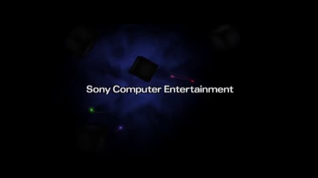 PS2 BIOS Corruptions смотреть онлайн