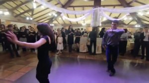 Мурат Тхагалегов   Чэф сохъу