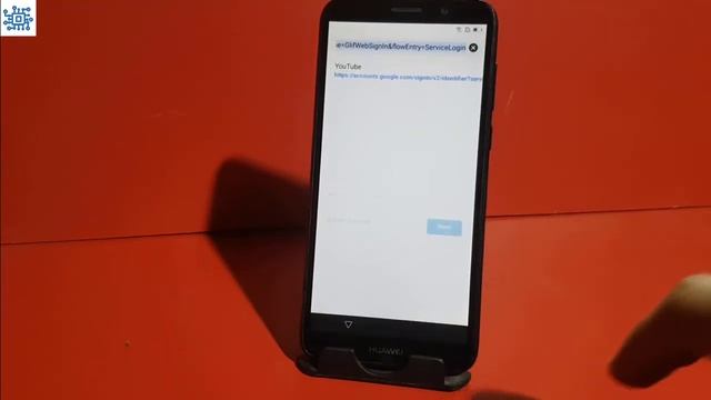 Huawei Y5 Prime 2018 Frp Bypass Google Account Android 8.1 Oreo смотреть онлайн